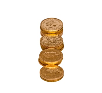 Sovereigns