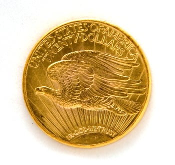 pictures of rare coins pictures of rare coins