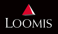 Loomis