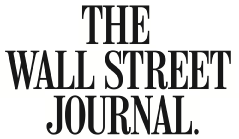 WSJ